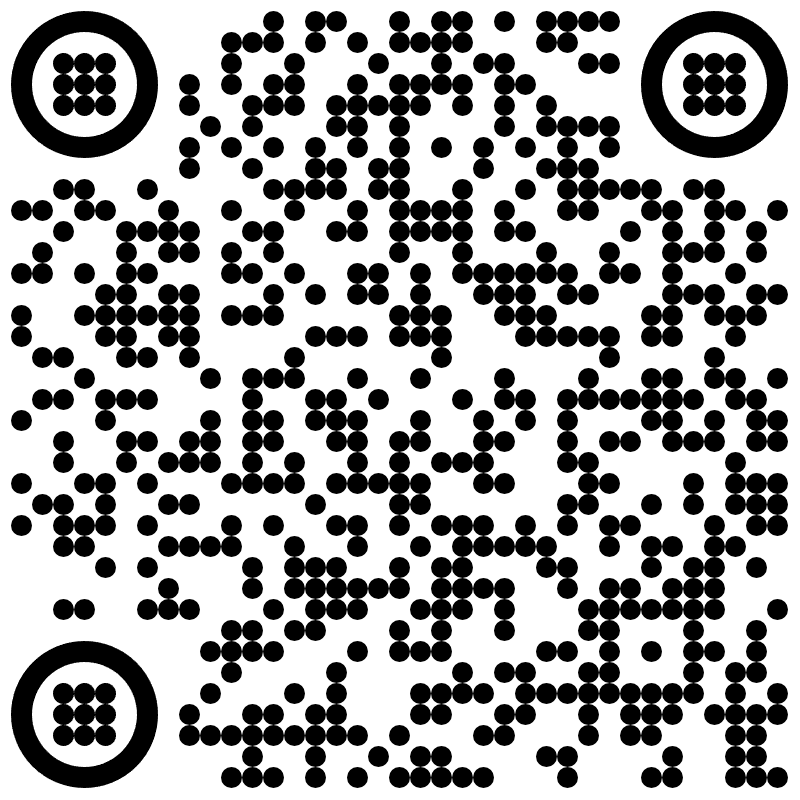 Give to Christian Challenge Worship Center - ServantKeeper