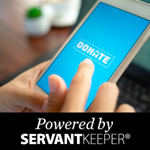 Give to Christian Challenge Worship Center - ServantKeeper